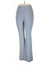 1 size - 10