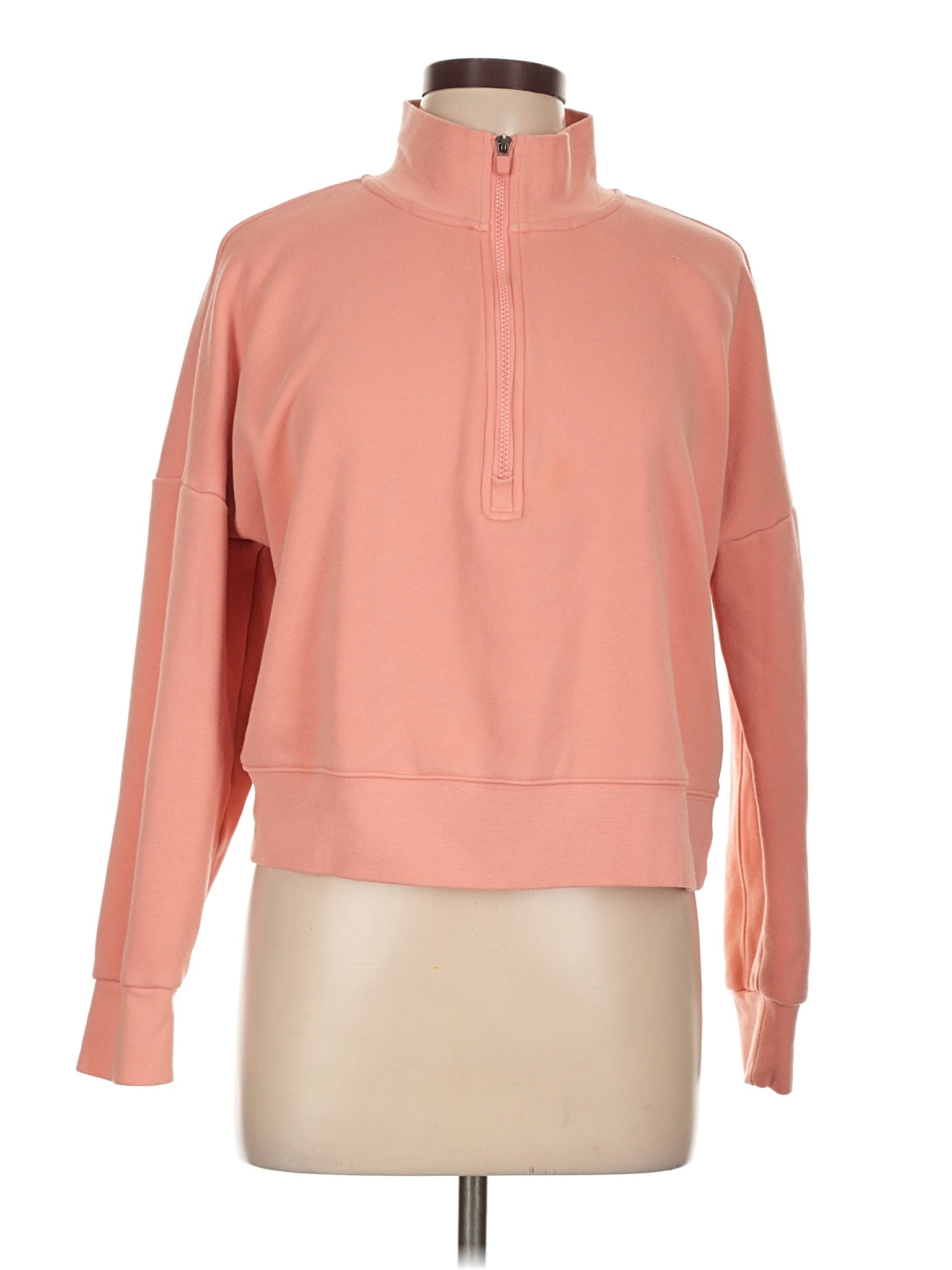1 size - L