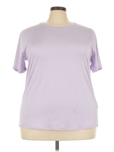 1 size - 2X W