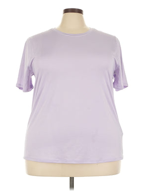1 size - 2X W