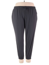 1 size - 2X W