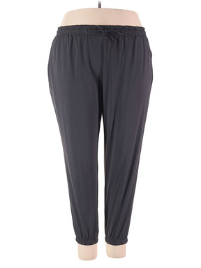 1 size - 2X W