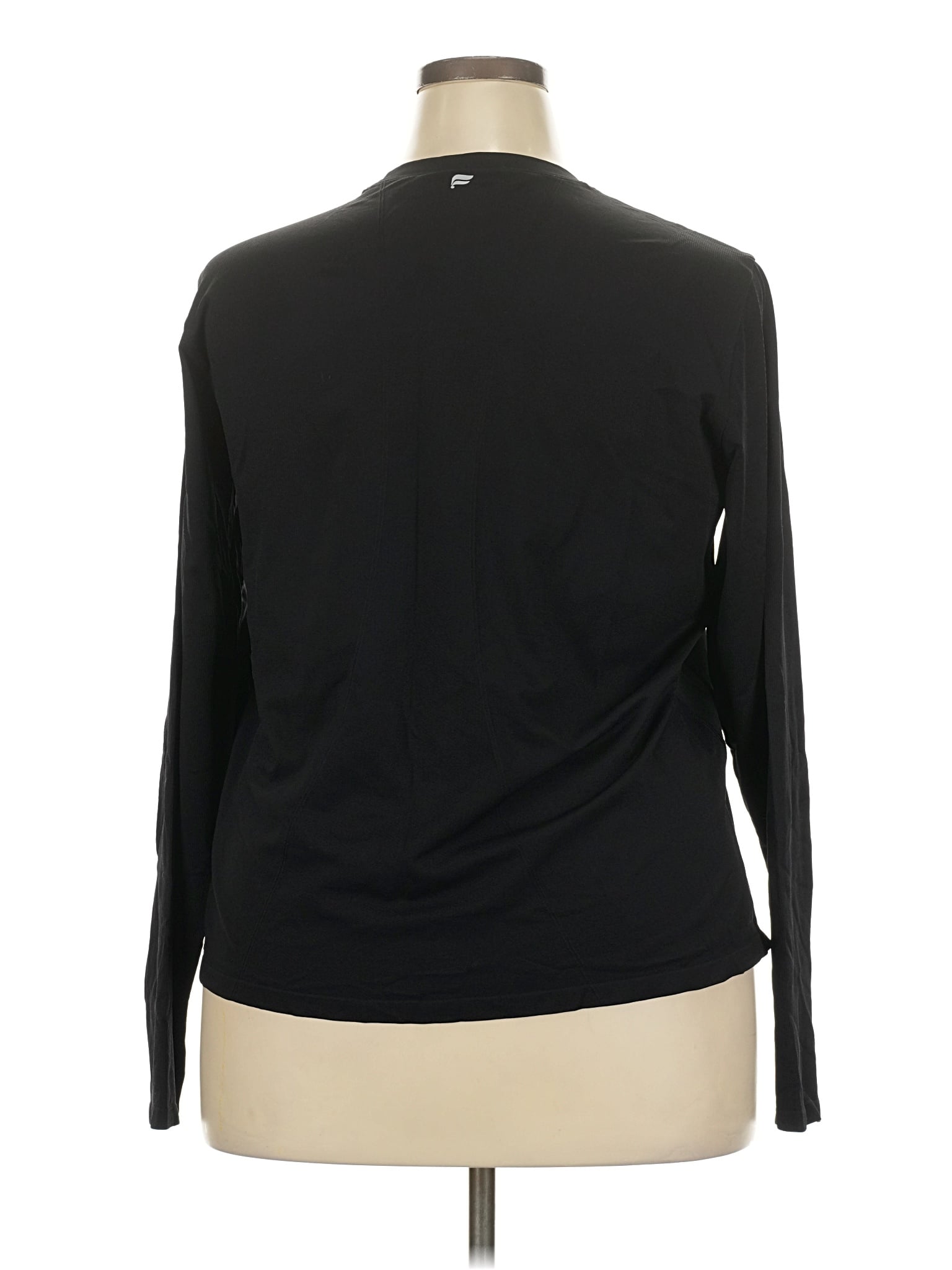 2 size - 2X W