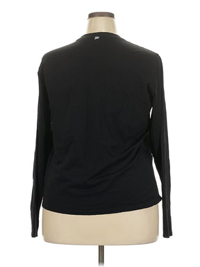 2 size - 2X W