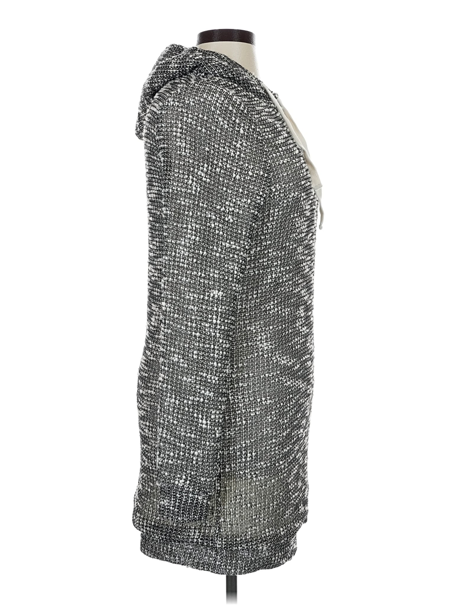 3 size - XL