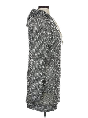 3 size - XL