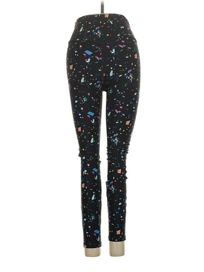 2 size - 24(Estimated)