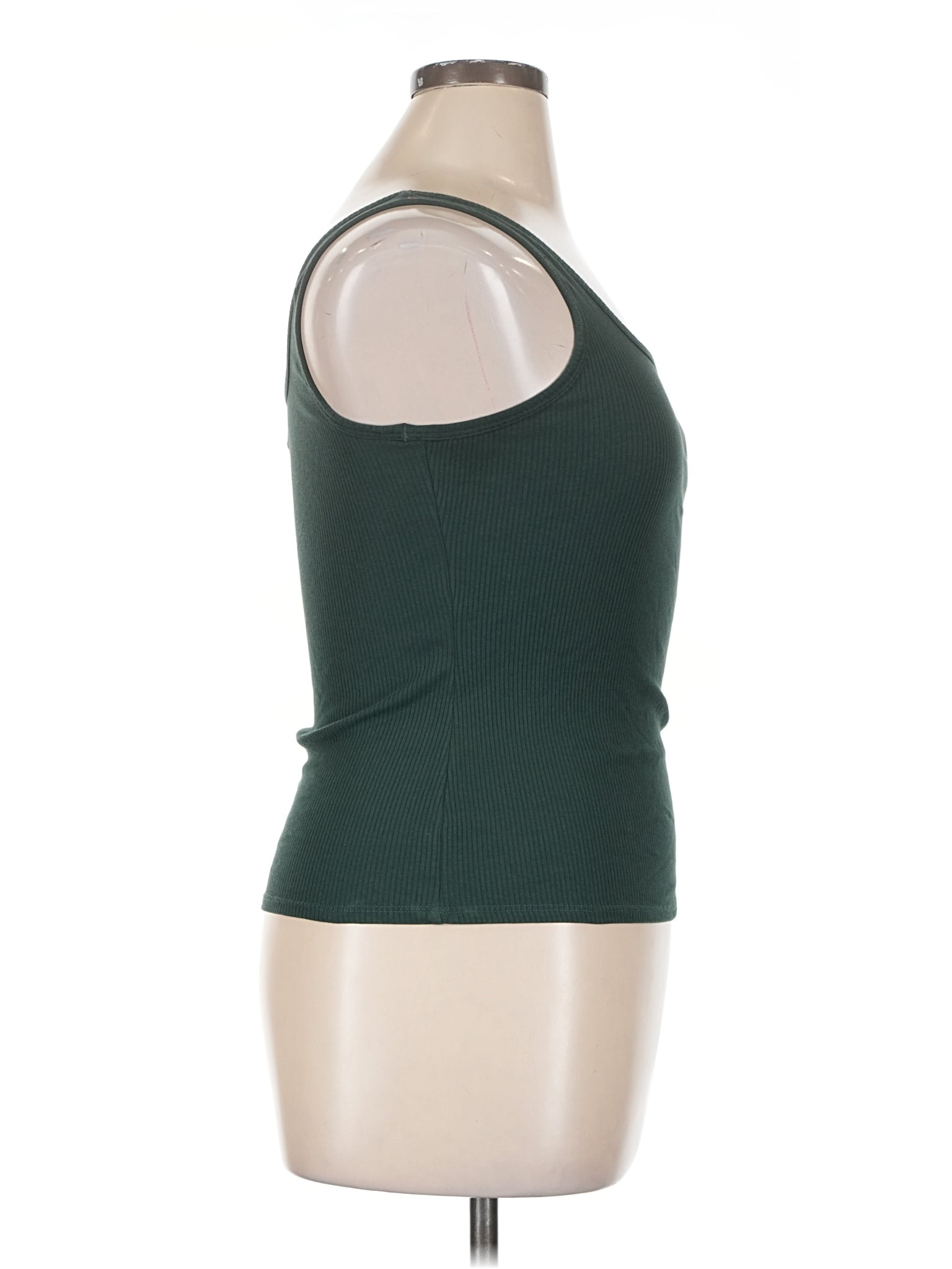 3 size - XL