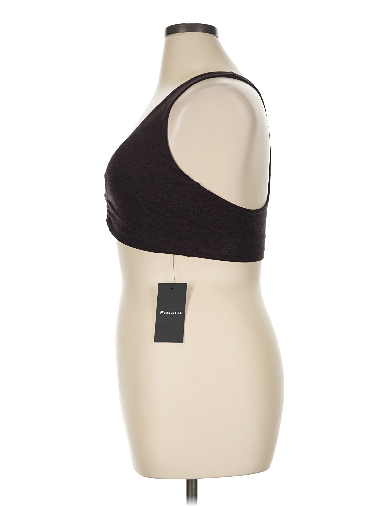 4 size - 1X W