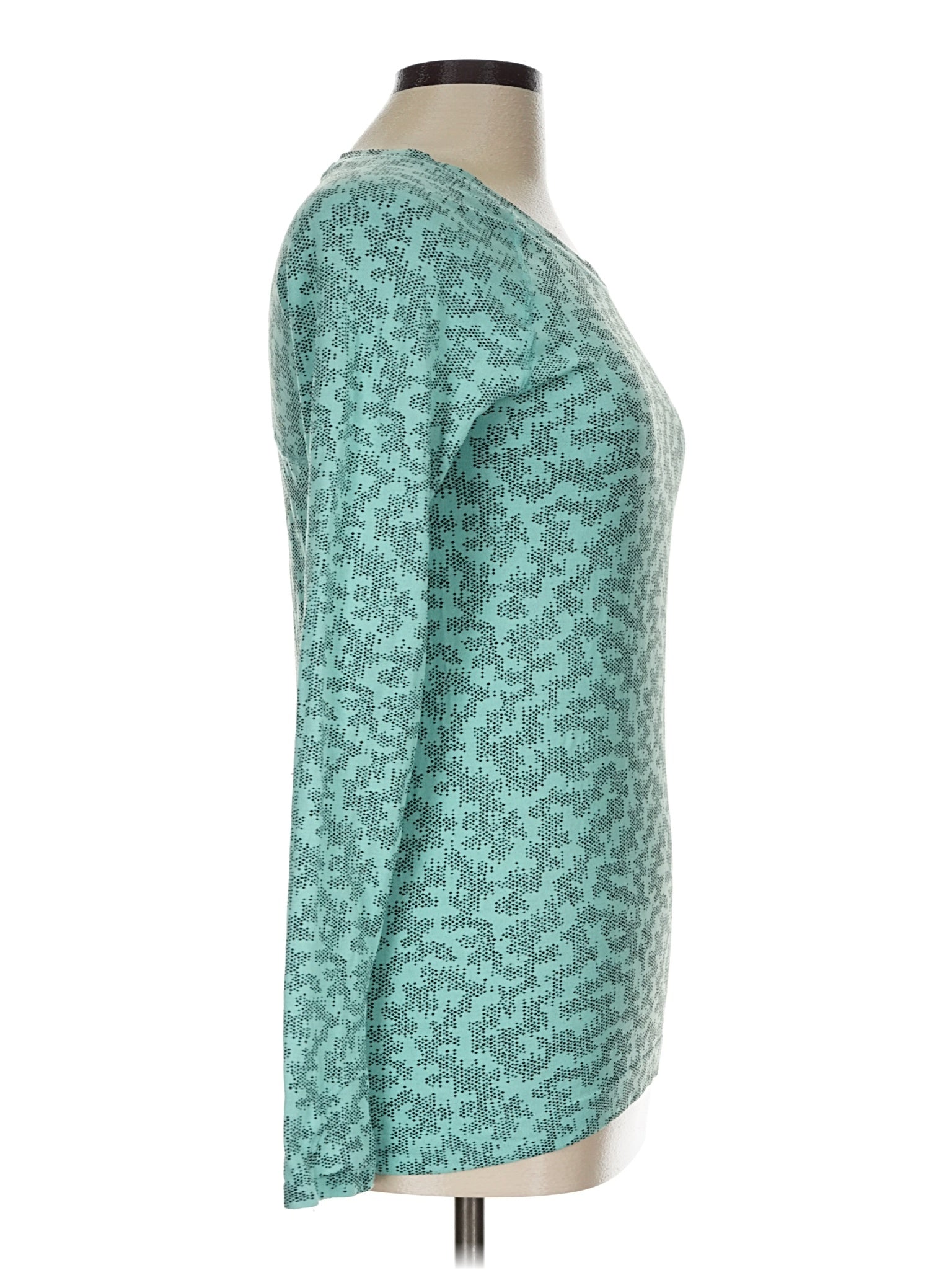 3 size - Lg (Estimated)