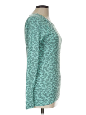 3 size - Lg (Estimated)