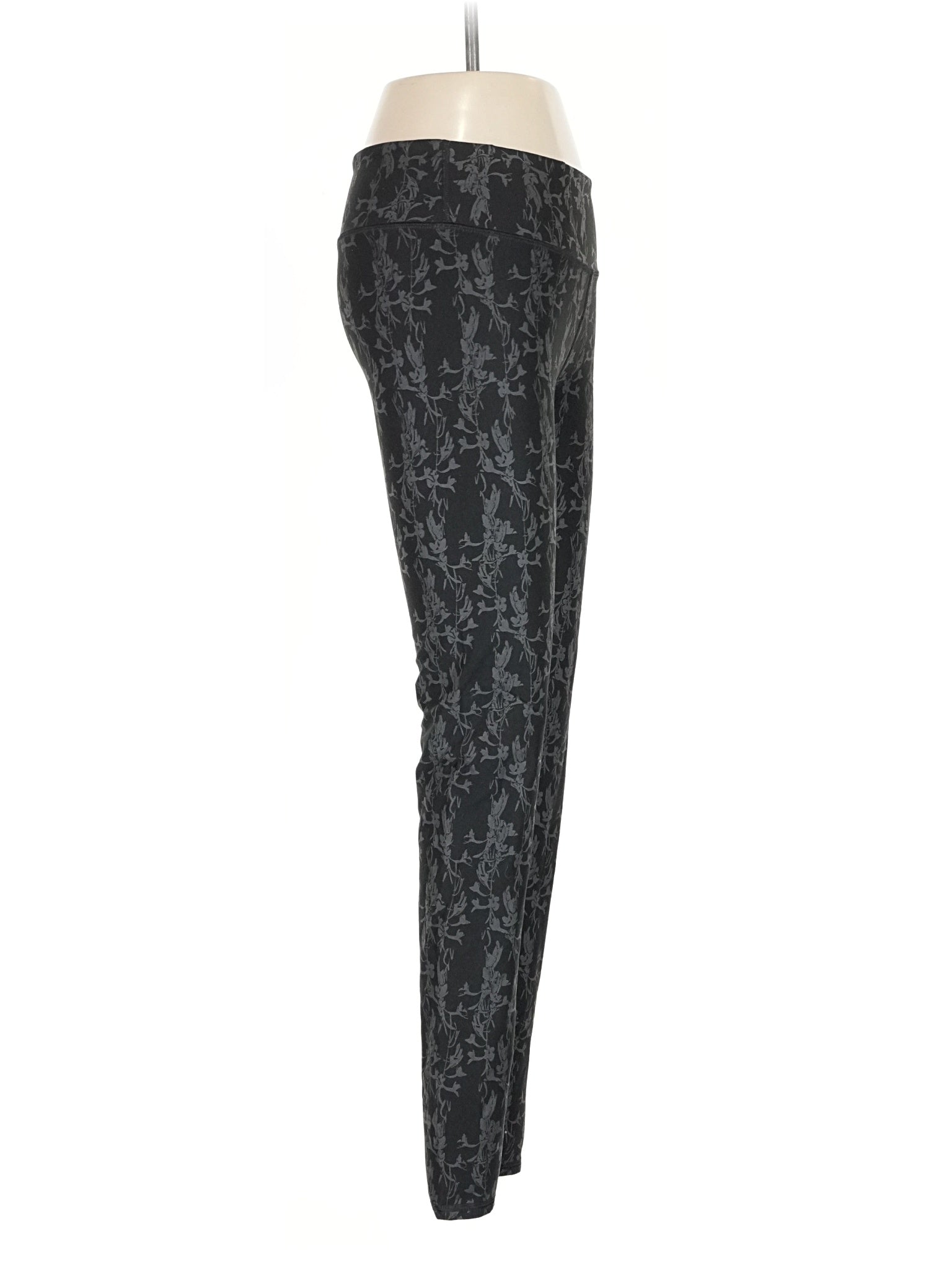 3 size - S