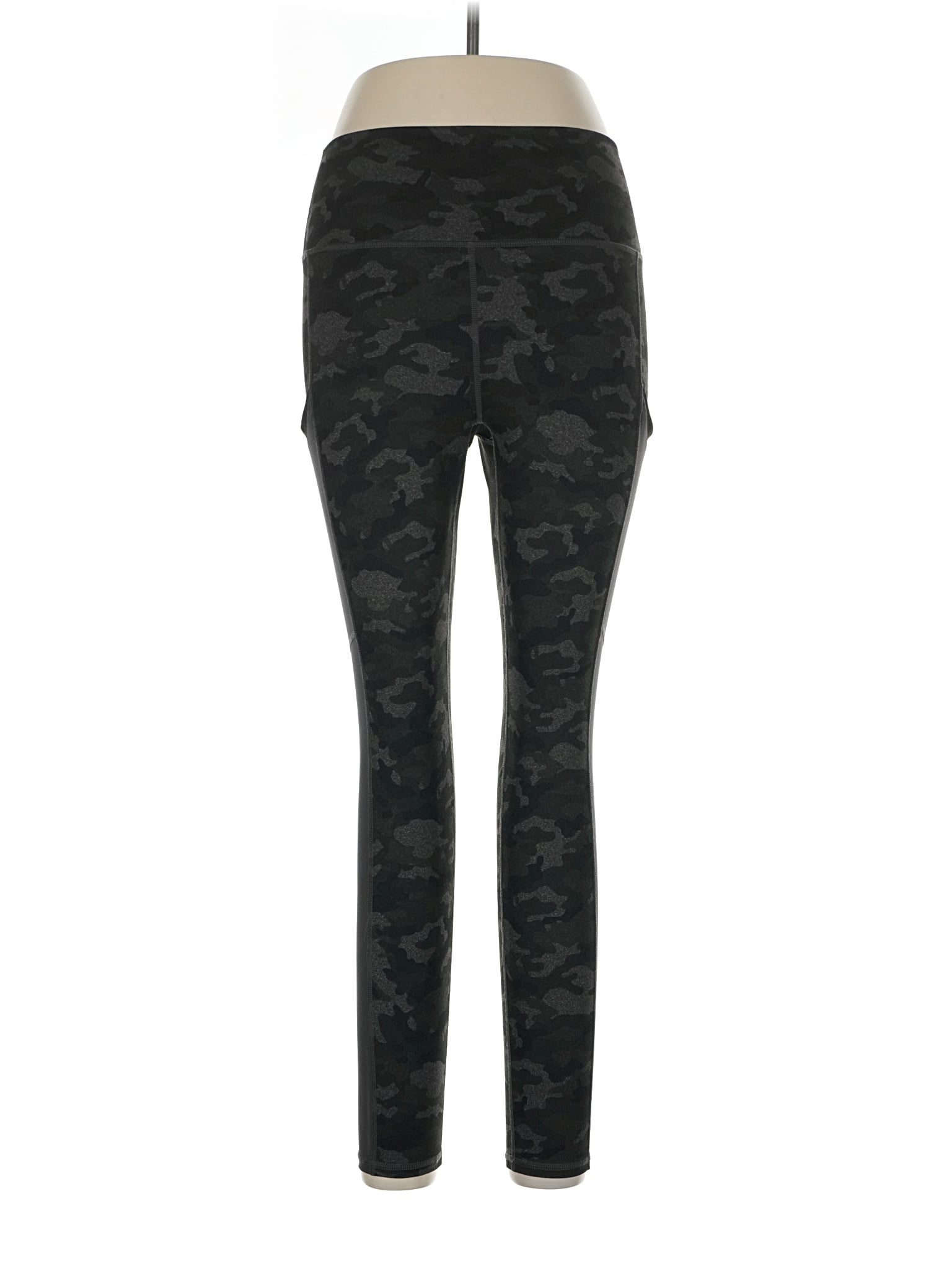 1 size - L