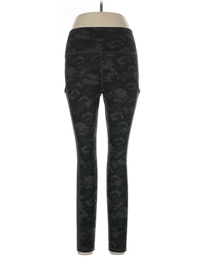 1 size - L