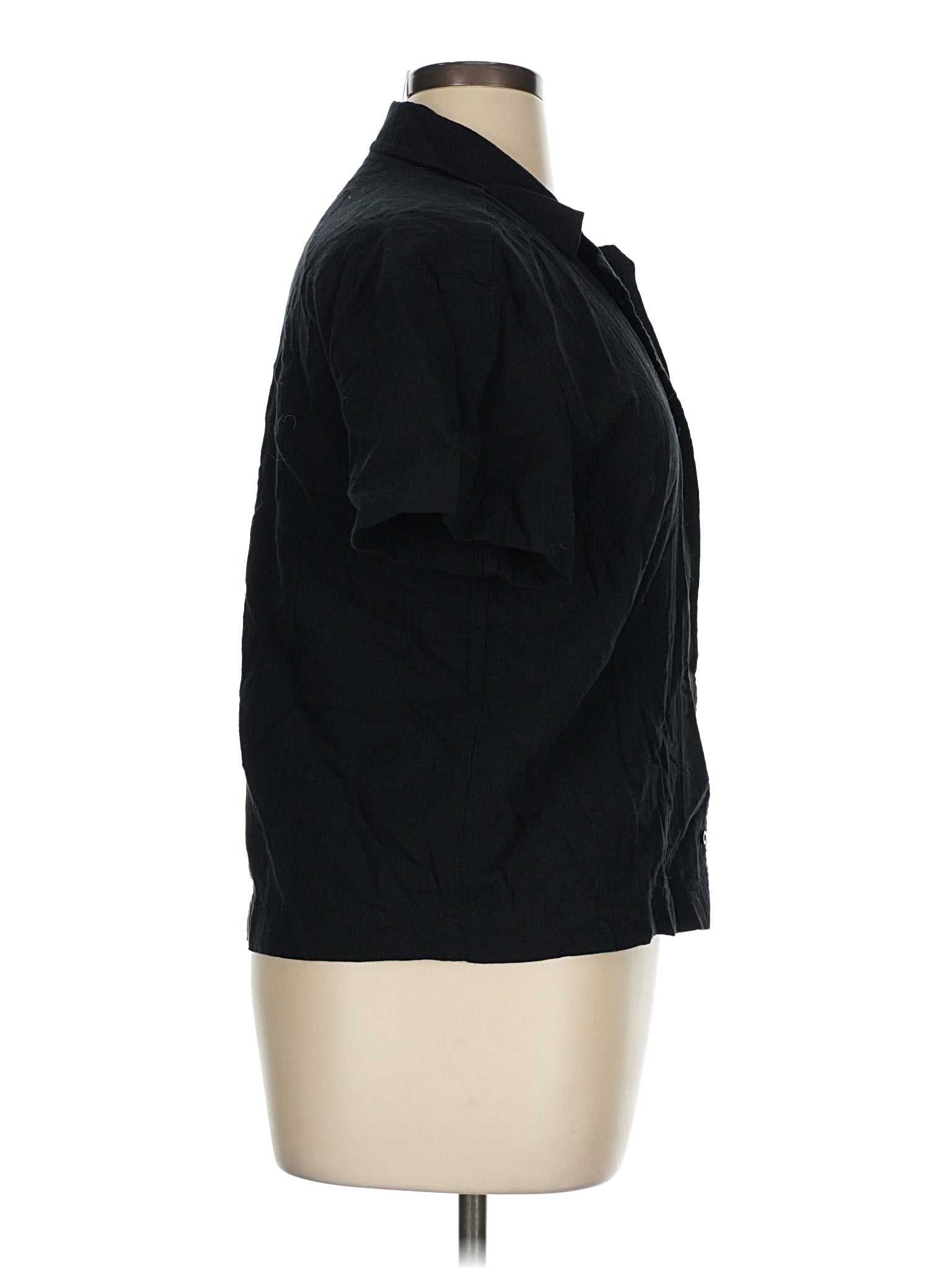 3 size - XL