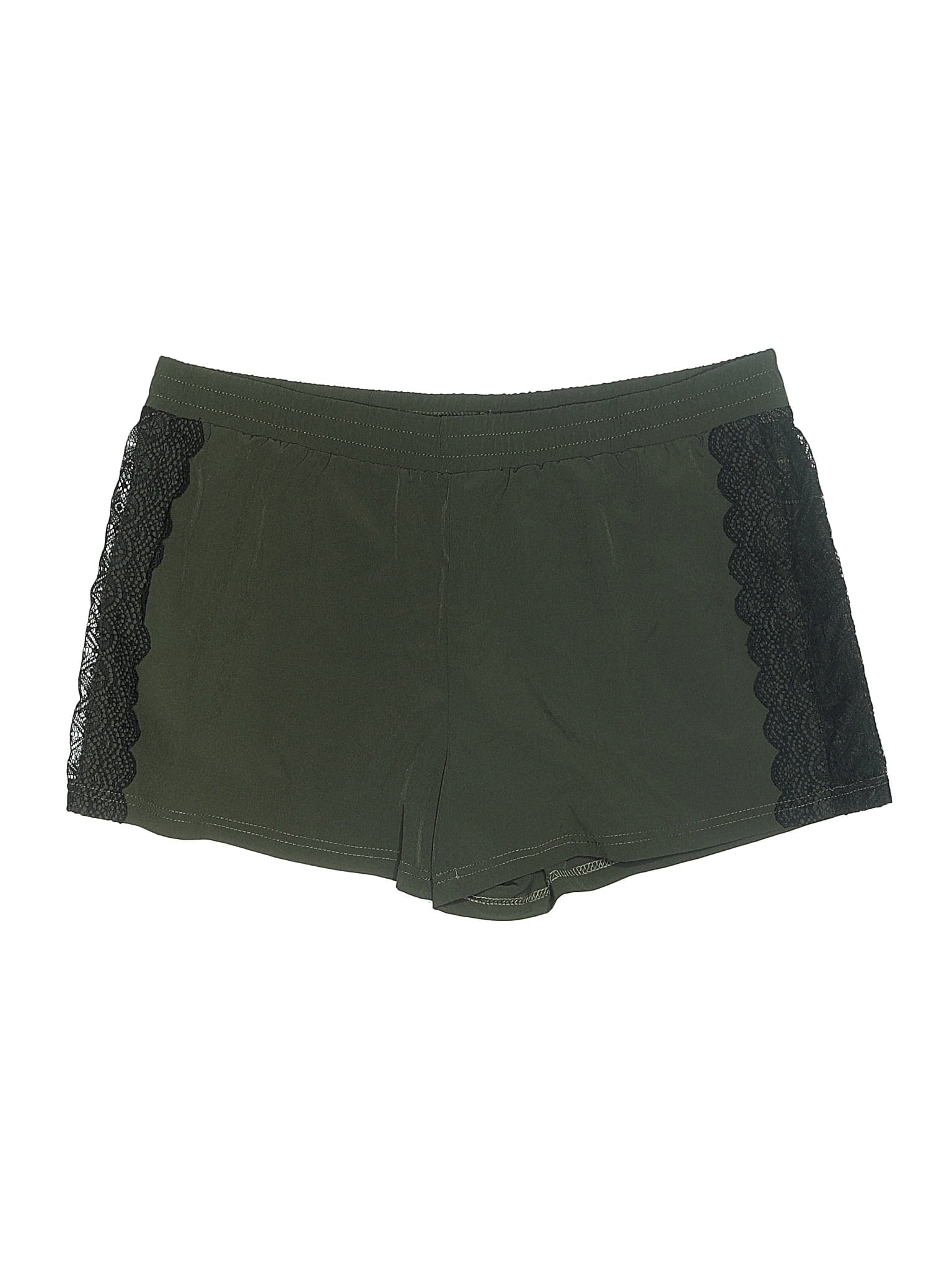 1 size - M