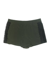1 size - M