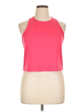 1 size - XL