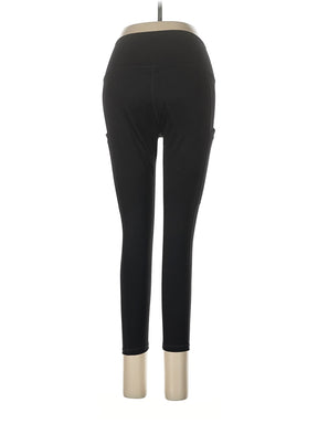 2 size - 6 - 8