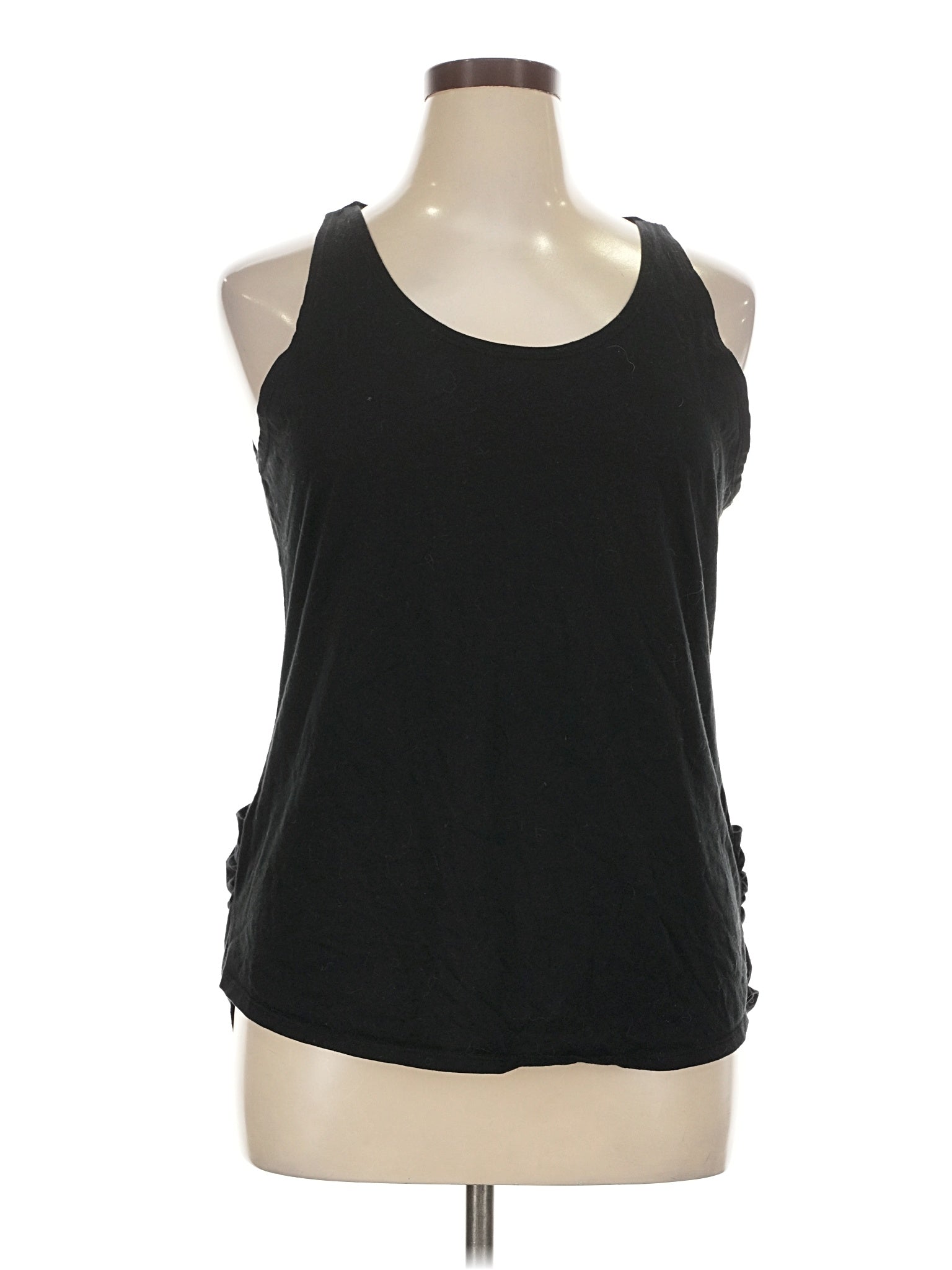 1 size - XL