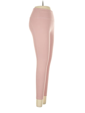 3 size - XS (Estimated)
