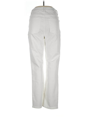 2 waist size - 30