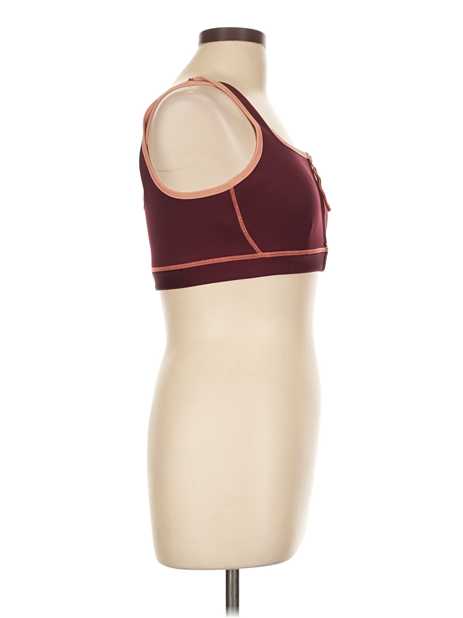 3 size - L