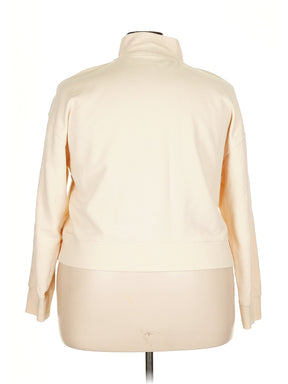 2 size - 3X W