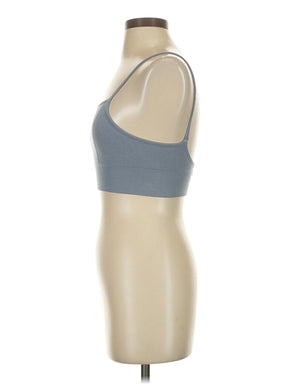 4 size - XS(Estimated)