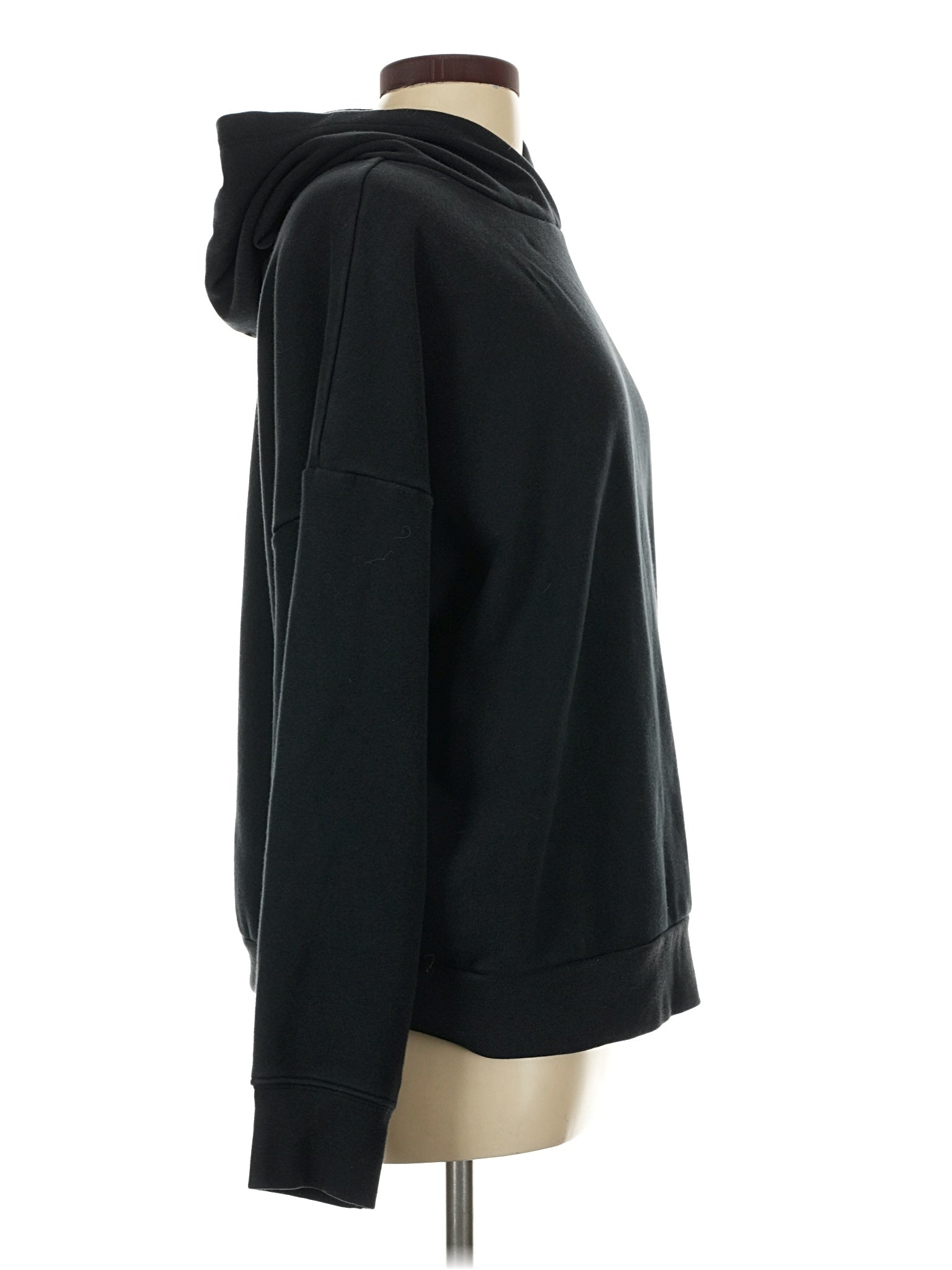 3 size - L