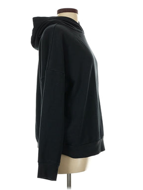 3 size - L