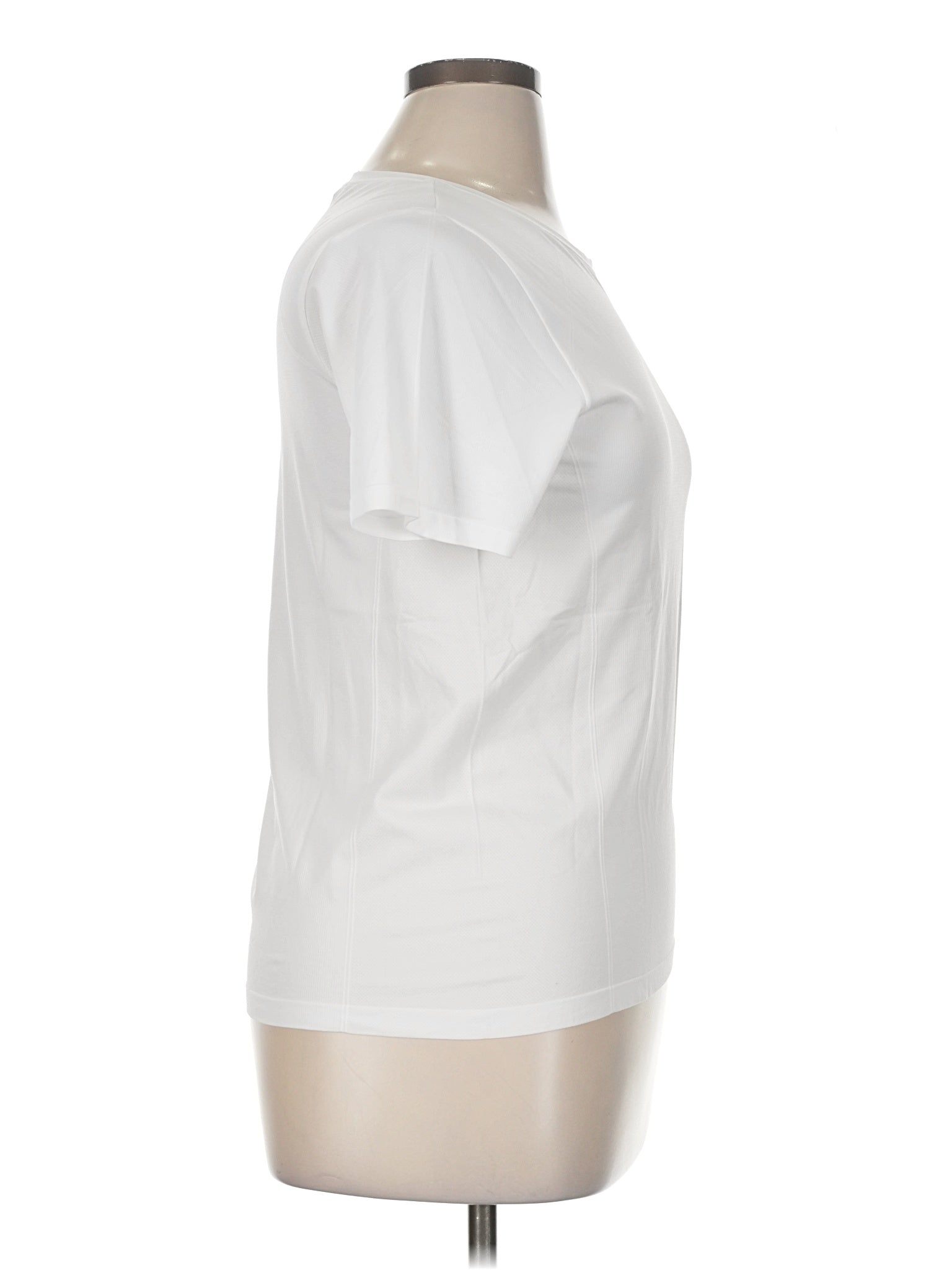 3 size - XL (Estimated)