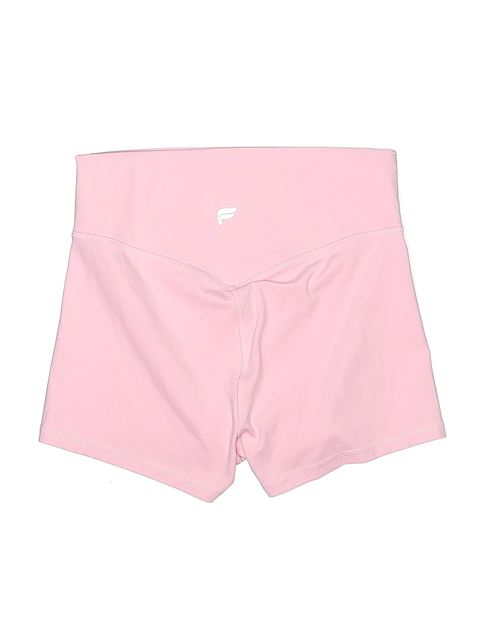2 size - Sm (Estimated)