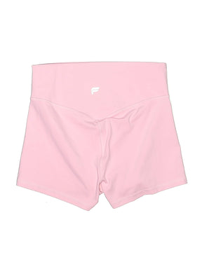 2 size - Sm (Estimated)