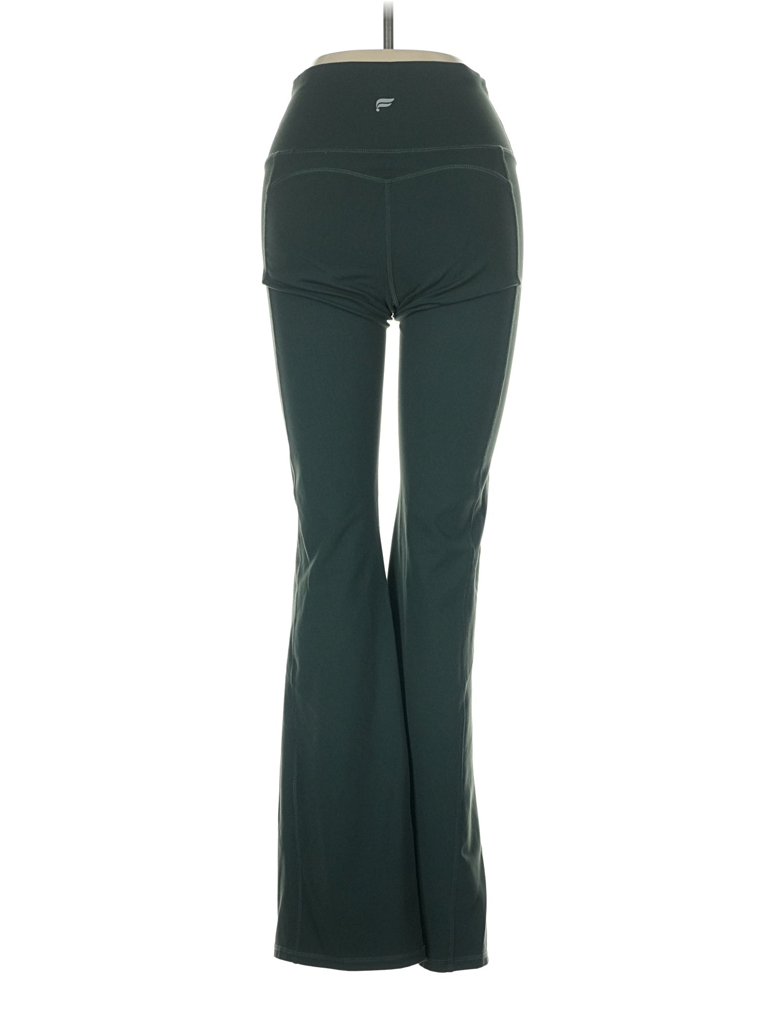 2 size - 26 (Estimated)