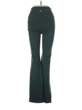 2 size - 26 (Estimated)