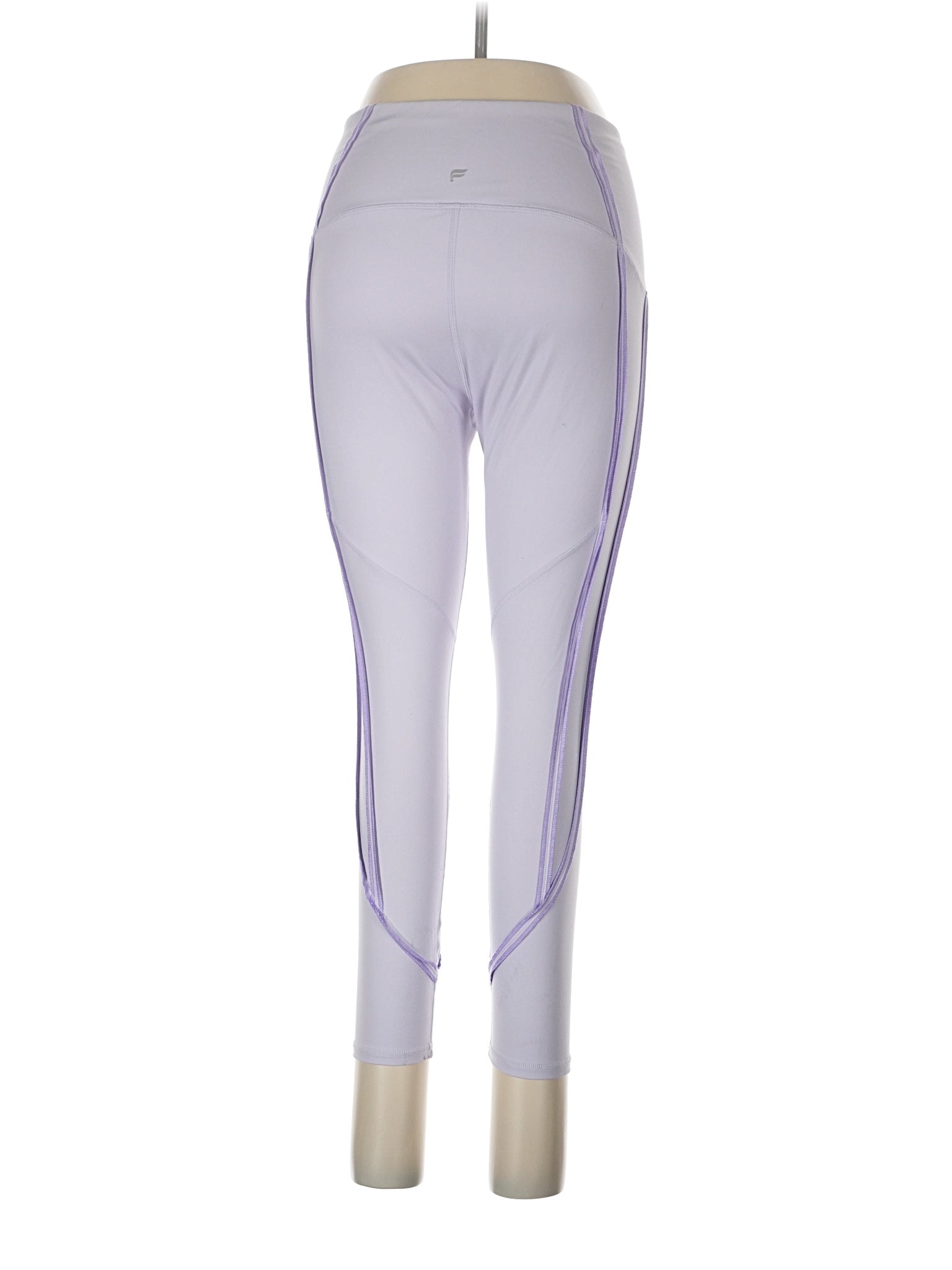 2 size - L