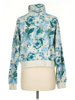 2 size - L