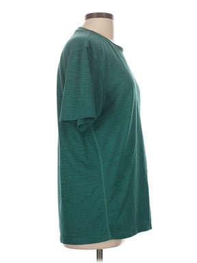 3 size - Lg(Estimated)