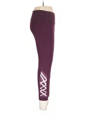 3 size - L