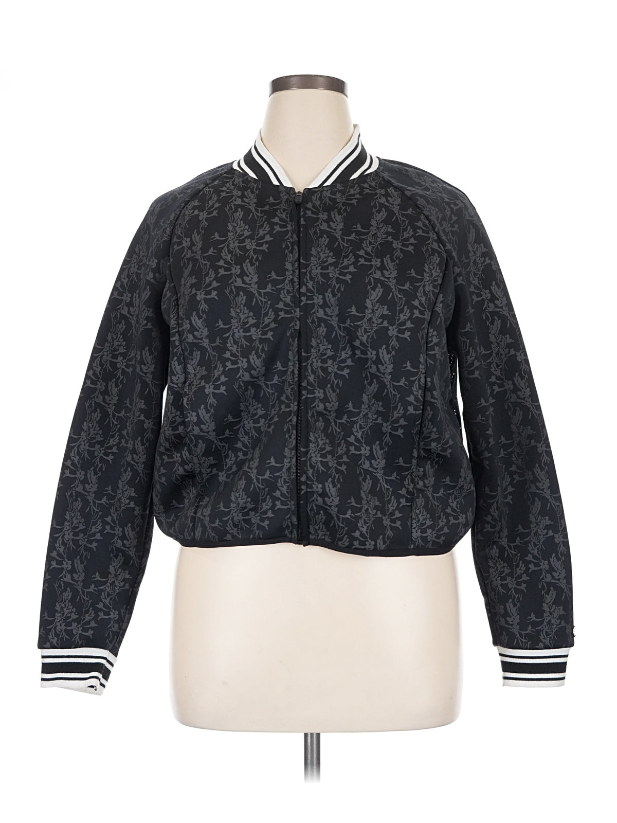 1 size - XL