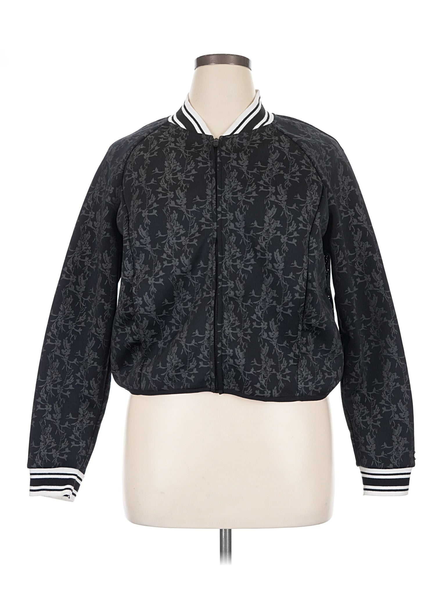 1 size - XL