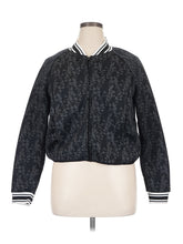 1 size - XL