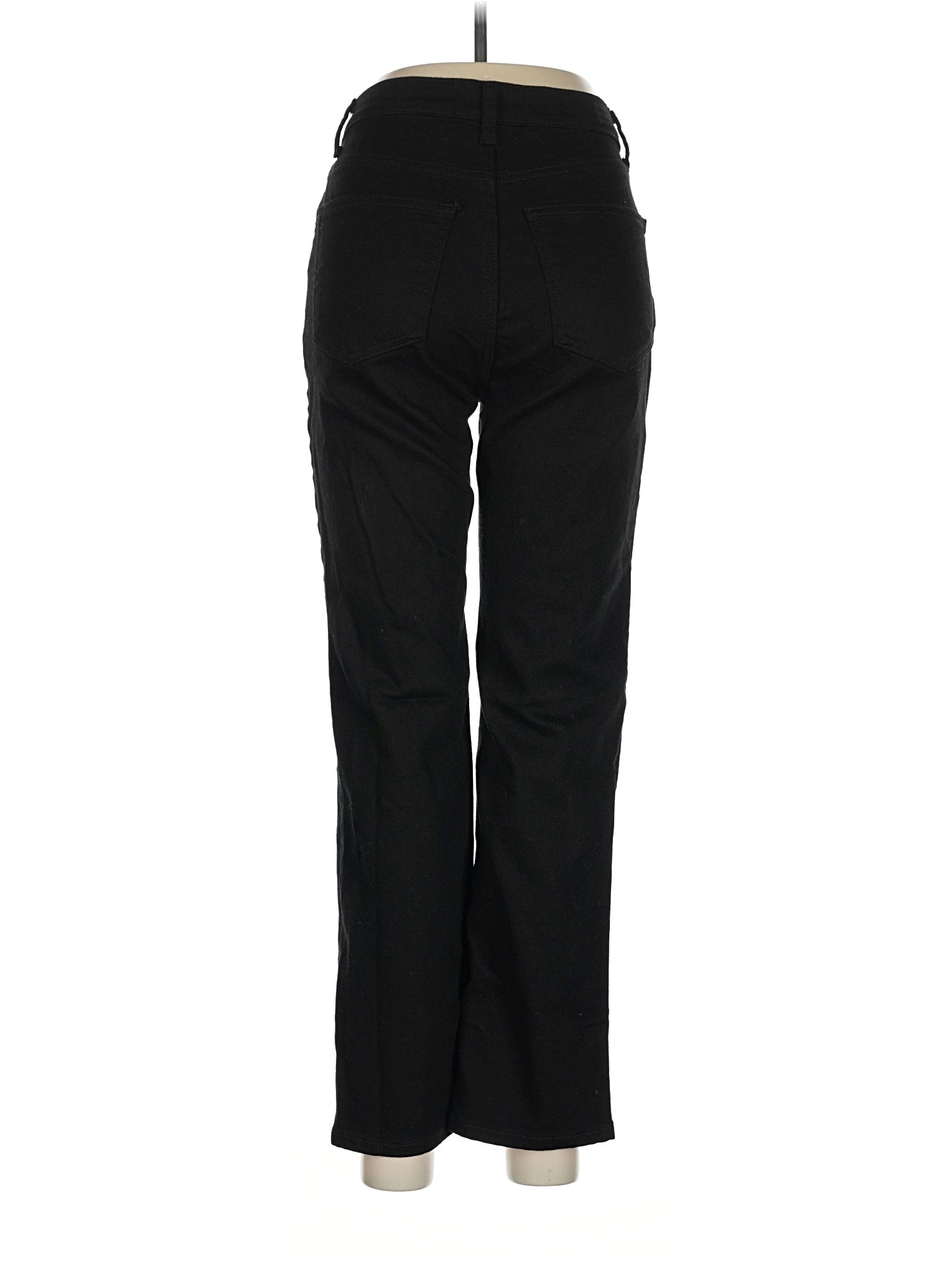2 size - 27S