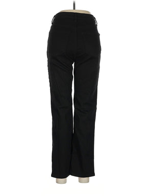 2 size - 27S