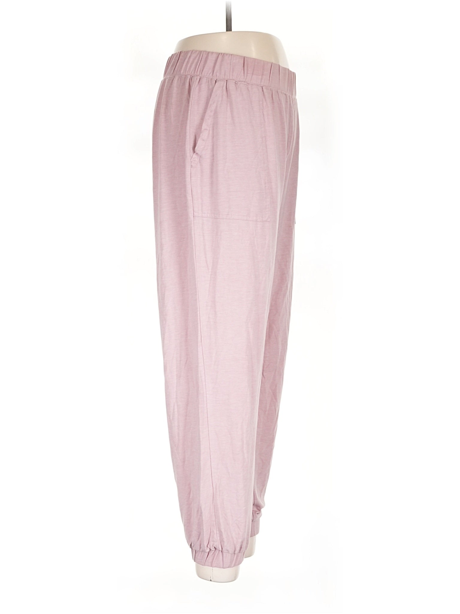 3 size - L