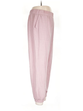 3 size - L