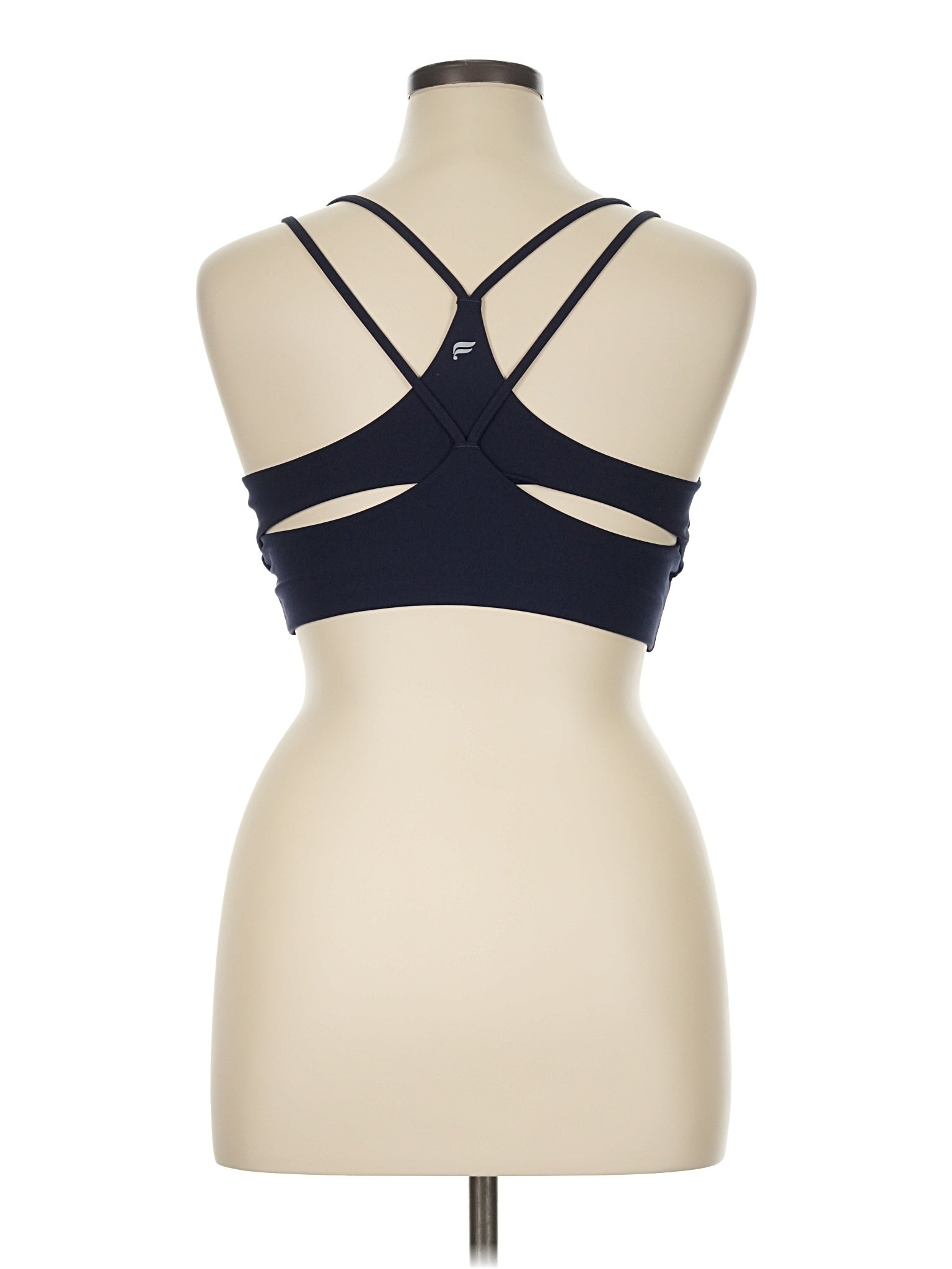 2 size - XL