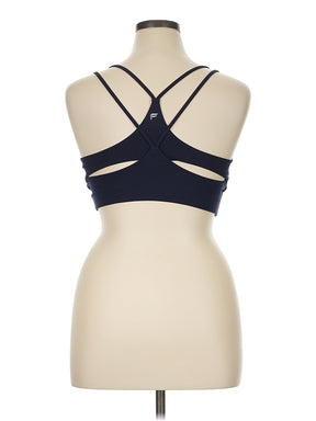 2 size - XL