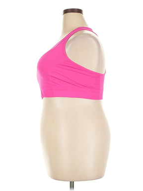 4 size - 3X(Estimated) W